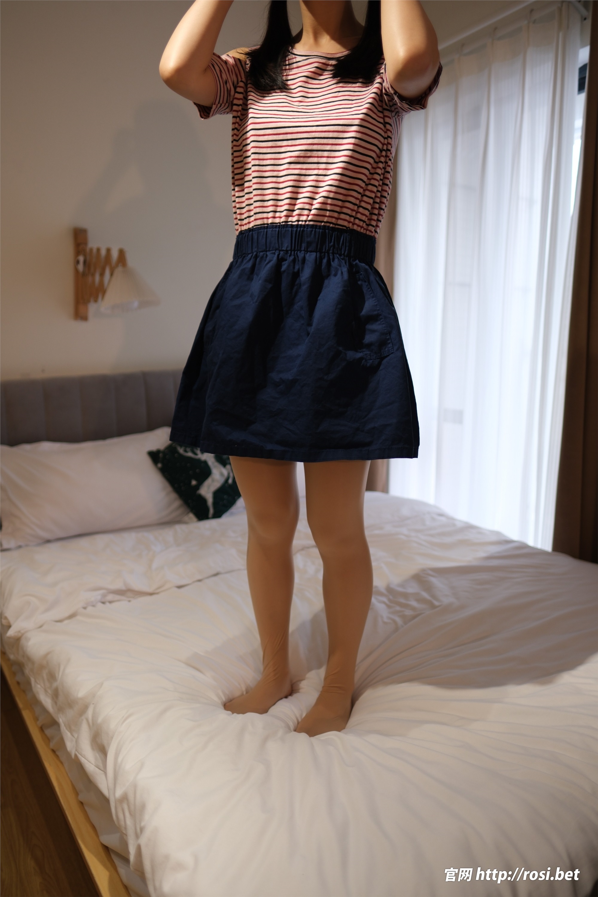 ROSI写真 2024.09.14 NO.4667